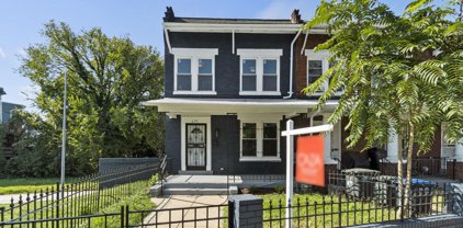 502 Park Rd Nw, Washington