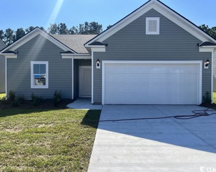3169 Hannon Dr., Myrtle Beach
