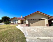 520 Sarabande, Bakersfield image