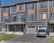 305 RAHEEN Court, Ottawa image