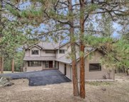 2328 Holly Court, Golden image