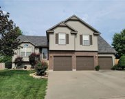 1509 Ensley Circle, Raymore image