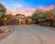 12350 S 181st Drive, Goodyear image