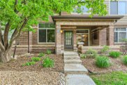 6478 Silver Mesa Drive Unit E, Highlands Ranch image