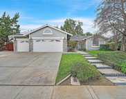 264 Mulqueeney St, Livermore image