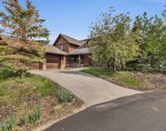 7922 Chuck Wagon Court, Park City image
