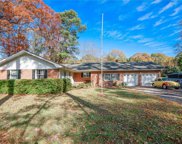 5724 Oak Terrace Drive, Southwest 1 Virginia Beach image