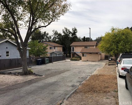 5370 Palma Avenue, Atascadero