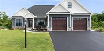 Peyton Dr, Carlisle