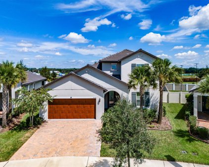 31793 Cabana Rye Avenue, San Antonio