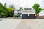 33483 Blueberry Drive, Mission image