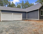 2721 Edgewood Drive, Placerville image