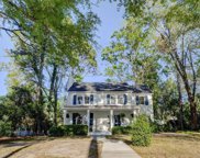 617 Colonial Drive, Wilmington image