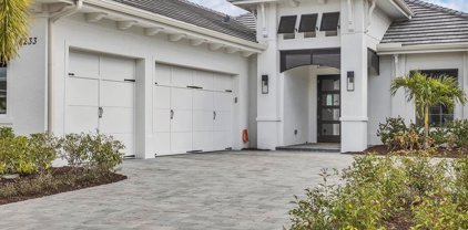 8233 Pavia Way, Lakewood Ranch