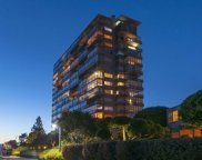 150 24th Street Unit 1201, West Vancouver image
