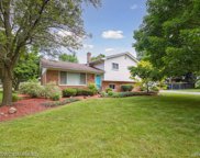 560 ORCHARD, South Lyon image