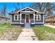517 S Whitcomb Street, Fort Collins image