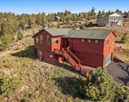 135 Overlook Drive, Bailey image