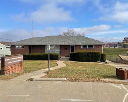 103 N 36th Street, St Joseph