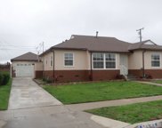 158 W 123rd Street, Los Angeles image