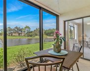 5250 Fox Hollow Drive Unit 507, Naples image