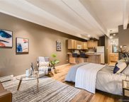 50 Clarkson Street Unit 304, Denver image