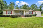 25402 County Road 38, Summerdale image
