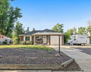 6300 W 46th Avenue, Wheat Ridge image