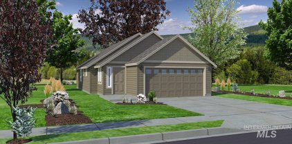 2163 E Tugela Fall St, Kuna