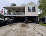 4600 Murrells Inlet Rd., Murrells Inlet image