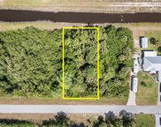 3856 Highlight Street, Fort Myers image