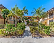 6150 Whiskey Creek Drive Unit 812, Fort Myers image