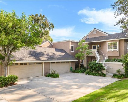 6 Highland View, Irvine