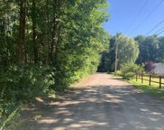 6-16 Playground Drive, Woodstock image