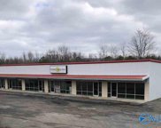 5168 Winchester Road, New Market image