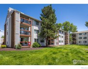 2760 W 86th Avenue Unit 146, Westminster image