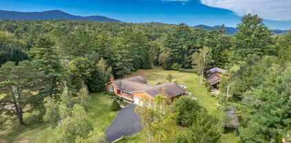 45 Stowell Road, Schroon