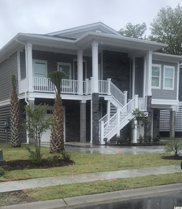 1137 Marsh View Dr., North Myrtle Beach image