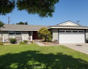 431 S Laxore Street, Anaheim image