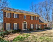 230 Plymwood Court, Roswell image