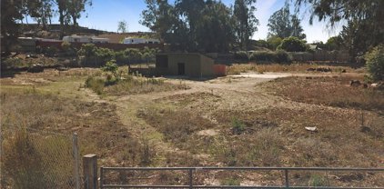 2129 Hillview Place, Arroyo Grande