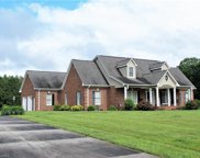 311 Northwind Drive, Winston Salem image