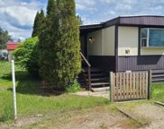 40414 N Newport Hwy, Elk image