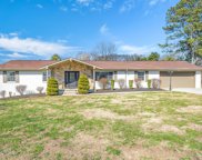 809 Chateaugay Rd, Knoxville image