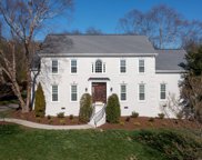 1690 Brightway Pl, Brentwood image