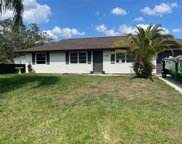 1082 Riggs Street, Port Charlotte image