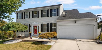20 Bowie Mill Ave, Taneytown