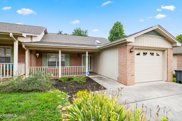 2016 Locarno Drive, Knoxville image