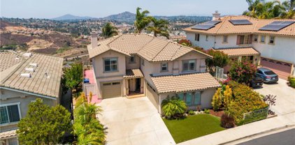 2130 Crystal Clear Drive, Spring Valley