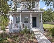 1001 20th Street W, Bradenton image
